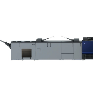 Konica Minolta Acurio Print C7090 / C7100